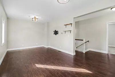 201 N Rowe Street, Ludington, MI 49431 - Photo 22