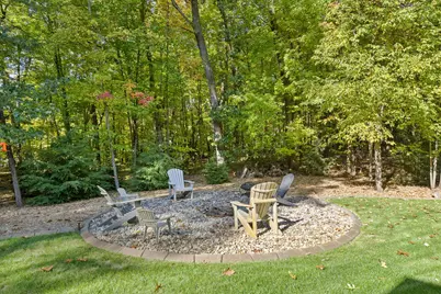 11205 Discovery Woods Drive, Greenville, MI 48838 - Photo 18