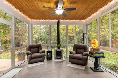 11205 Discovery Woods Drive, Greenville, MI 48838 - Photo 34