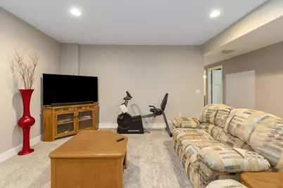 11205 Discovery Woods Drive, Greenville, MI 48838 - Photo 46