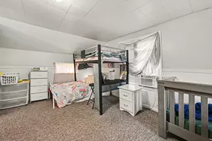 423 S Farmer St, Otsego, MI 49078 - Photo 14