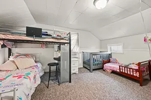 423 S Farmer St, Otsego, MI 49078 - Photo 12
