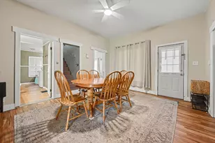 423 S Farmer St, Otsego, MI 49078 - Photo 8