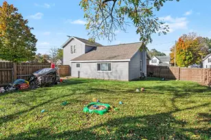 423 S Farmer St, Otsego, MI 49078 - Photo 20
