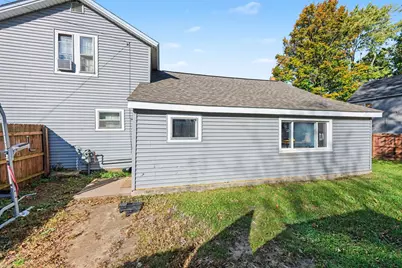 423 S Farmer Street, Otsego, MI 49078 - Photo 22