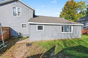 423 S Farmer St, Otsego, MI 49078 - Photo 22