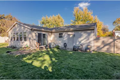 7714 Pickering Street, Portage, MI 49024 - Photo 2
