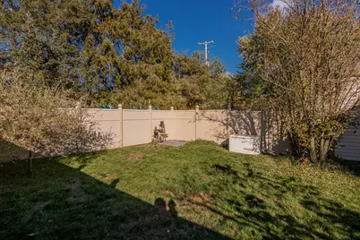 7714 Pickering Street, Portage, MI 49024 - Photo 26