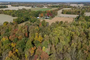 Vl Ayers Rd, Marcellus, MI 49067 - Photo 1