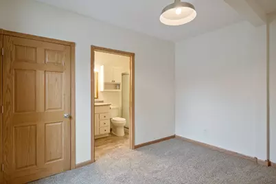199 E Commerce Street, Grant, MI 49327 - Photo 16
