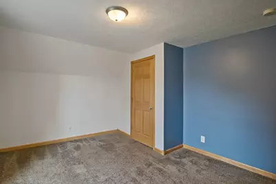 199 E Commerce Street, Grant, MI 49327 - Photo 18