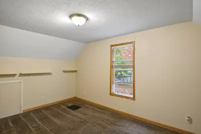 199 E Commerce Street, Grant, MI 49327 - Photo 20