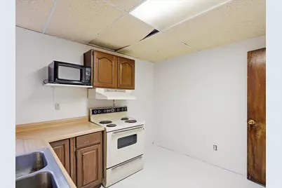 1540 Packard Street, Ann Arbor, MI 48104 - Photo 56