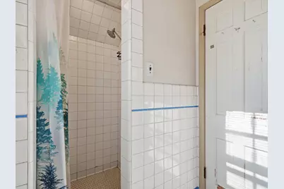 1540 Packard Street, Ann Arbor, MI 48104 - Photo 44