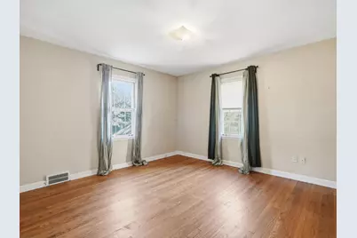 1540 Packard Street, Ann Arbor, MI 48104 - Photo 38