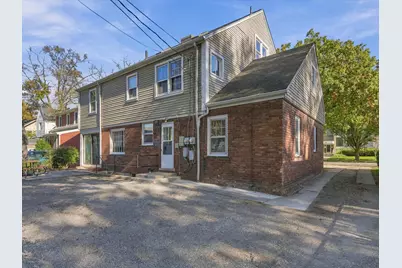 1540 Packard Street, Ann Arbor, MI 48104 - Photo 60