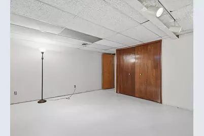 1540 Packard Street, Ann Arbor, MI 48104 - Photo 58
