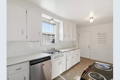 1540 Packard Street, Ann Arbor, MI 48104 - Photo 32