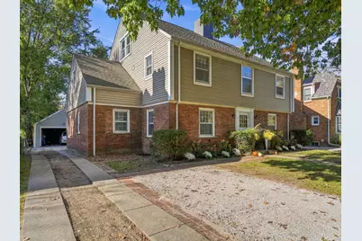 1540 Packard Street, Ann Arbor, MI 48104 - Photo 4
