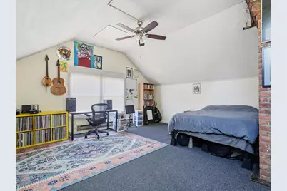 1540 Packard Street, Ann Arbor, MI 48104 - Photo 40