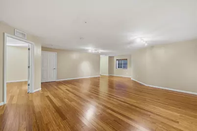 273 Scio Village Court #123, Ann Arbor, MI 48103 - Photo 38