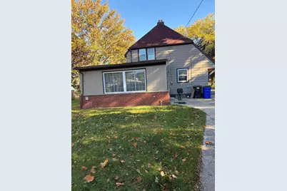 19463 Lancashire Street, Detroit, MI 48223 - Photo 4