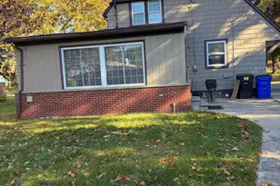 19463 Lancashire St, Detroit, MI 48223 - Photo 4
