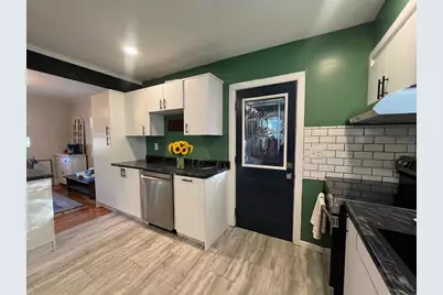 78 Spring Street, Hillsdale, MI 49242 - Photo 6
