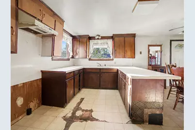 3670 W Polk Road, Hart, MI 49420 - Photo 14