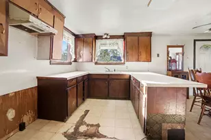 3670 W Polk Rd, Hart, MI 49420 - Photo 14