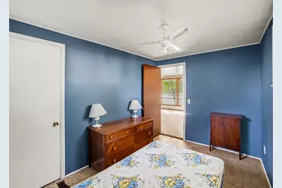 3670 W Polk Road, Hart, MI 49420 - Photo 22