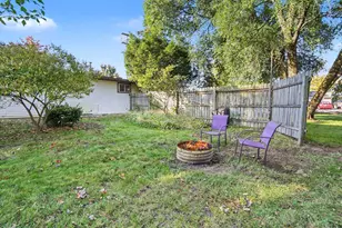 3670 W Polk Rd, Hart, MI 49420 - Photo 28