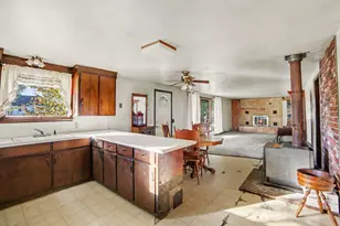 3670 W Polk Rd, Hart, MI 49420 - Photo 12