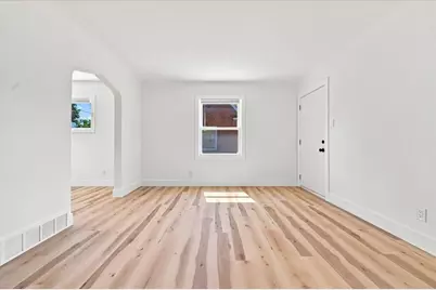 20024 Meyers Road, Detroit, MI 48235 - Photo 10