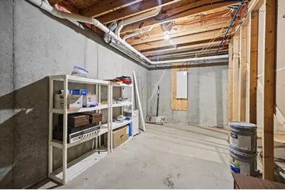1090 Howard Street, Otsego, MI 49078 - Photo 34