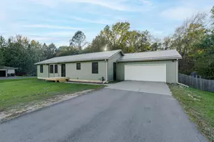 1090 Howard St, Otsego, MI 49078 - Photo 1