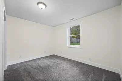1090 Howard Street, Otsego, MI 49078 - Photo 32
