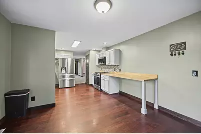 1090 Howard Street, Otsego, MI 49078 - Photo 10