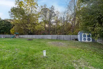 1090 Howard Street, Otsego, MI 49078 - Photo 40