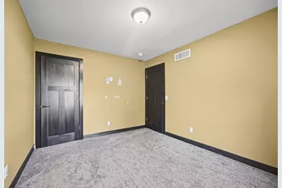 1090 Howard Street, Otsego, MI 49078 - Photo 16