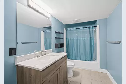 1090 Howard Street, Otsego, MI 49078 - Photo 26