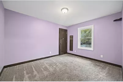 1090 Howard Street, Otsego, MI 49078 - Photo 18