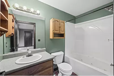1090 Howard Street, Otsego, MI 49078 - Photo 24
