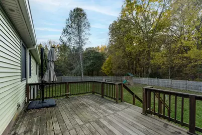 1090 Howard Street, Otsego, MI 49078 - Photo 38