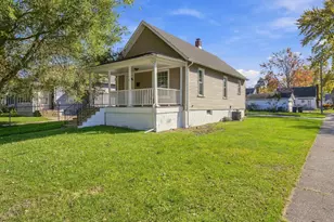 1224 Marion Ave, Saint Joseph, MI 49085 - Photo 1