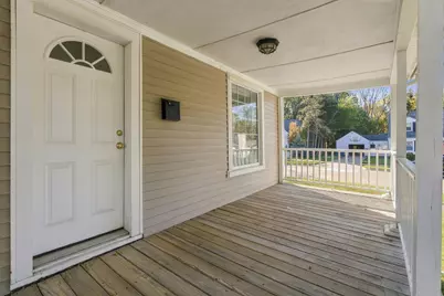 1224 Marion Avenue, Saint Joseph, MI 49085 - Photo 4