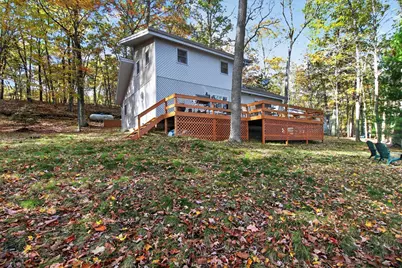 9354 W Ox Path Street, Baldwin, MI 49304 - Photo 46