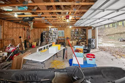 9354 W Ox Path Street, Baldwin, MI 49304 - Photo 50