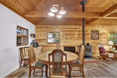 9354 W Ox Path Street, Baldwin, MI 49304 - Photo 24