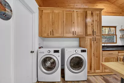 9354 W Ox Path Street, Baldwin, MI 49304 - Photo 12